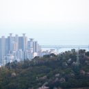 영주암 - 남구 | 영주암