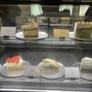 올스타피자전주송천점 이미지