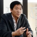 망고시스템 이미지