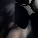 이마트24사하국제점 | 드디어 큰맘 먹고 다녀왔어요! 권준열AuD 상담 후기