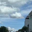 성호공원(2구역) 운동장 | 데이식스 10주년 콘서트 the decade 올콘 후기 :: 고양종합운동장 스탠딩, E2구역 시야 주차