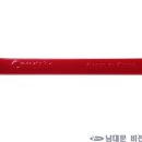 골드비전 이미지