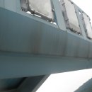 스카이약품 Daum카페