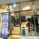 리치유 휘트니스 이미지