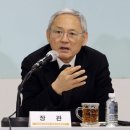 (유)국제여행사 이미지