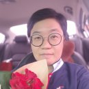 금강산 공인중개사사무소 이미지