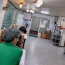 이화장 | 기장짚불꼼장어와 싱싱한 해산물이 한가득, 이화장횟집 기장대변항 솔직 후기!