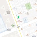 안효승내과의원 이미지