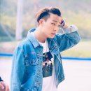 우래