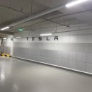 KT&G세종타워C 이미지