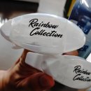 초록지구방위대 | EXQ 레인보우 퀵디테일러(초록) 실내관리제(남색)