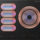 쿠쿠경산점 이미지