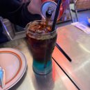 1983피자앤펍 | 역곡 피자 맛집 1983피자앤펍 쟌맛탱 메뉴 조합