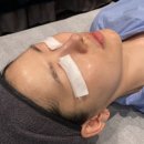 웰라인 짐 네이버블로그