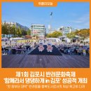 댕댕하개 이미지