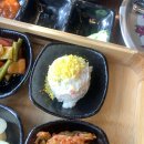 구산면620 | 마산 구산면 석화구이가 유명한 ‘노을보러왔굴’에서 솥뚜겅 삼겹살과 굴구이 먹고왔어요