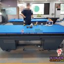 골든큐당구클럽 이미지