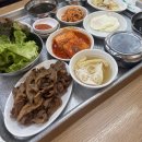 S.J상사 | 주간일기 | 6월 4주 - 제목할게없어 / 진격거 전시회
