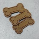 멍멍까까 이미지