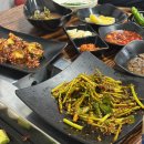 부장대로 | 부여 막창 맛집 [고향막창] 현지인 추천 찐맛집