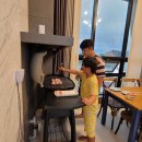 여수 히든비치 리조트 이미지