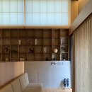 뜬담 | 제주 동쪽 조천 숙소 뜬담 2인 E동 후기