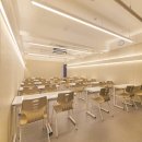 대학동-25 이미지