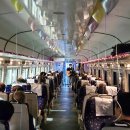 (별밤) 나전칠기 이미지