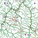 수원-1563 이미지