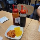 미스사이공 미사센텀비즈점 이미지