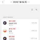청솔피시방 이미지