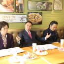 비비큐군산나운행운점 이미지