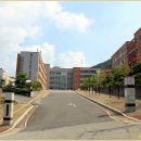 계룡로11길 이미지