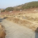 (주)청도환경 이미지