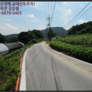 용석2리마을회관 이미지