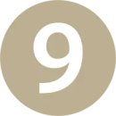 흑석(중앙대입구)역 이미지