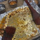 봉용불고기 이미지