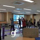 기장군보건소정관지소 이미지