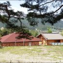 필립보농장 이미지