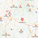 상록참숯가마찜질방 이미지