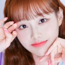 이달의소녀 <b>츄</b> 퇴출