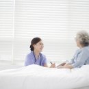 한우리요양병원 이미지