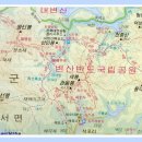 신흥마을회관 맞은편 - 1703 | 신흥마을회관 맞은편