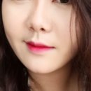 미소헤어 이미지