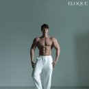 엘로스튜디오