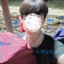 가나다푸드 | [26/1회차]하회선유줄불놀이. 자리 분석, 먹거리 팁(2편) 필독 포스팅