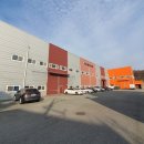 에스엠파츠 - 고양시 일산동구 문봉길 44-41 | 에스엠파츠