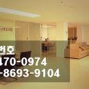 베스트산후조리원 이미지