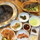 박대감화로구이 - 여주시 세종로79번길 17-14 | 박대감화로구이