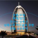 제네시스모텔 이미지